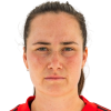 Emilie Gavillet