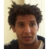 Issam Jemaa