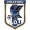 Uirapuru logo