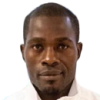 Sebastian Mwange