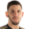 Murilo Henrique