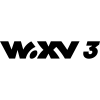 WXV 3 (여)