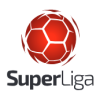 Superliga