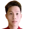 Bokai Shen