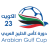 Gulf Cup of Nations