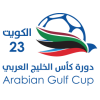 Gulf Cup der Nationen