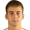 Veljko Milivojevic