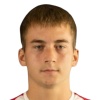 Veljko Milivojevic