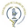 Casa Povo Freixo F