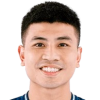 Thanh Binh Dinh