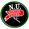 Norton Utd