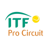 ITF W100 கிஃபு Women