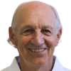 Hector Eugui