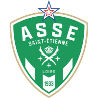 Côte d'Ivoire - Racing Club d'Abidjan - Results, fixtures, squad,  statistics, photos, videos and news - Soccerway