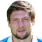 Yevgen Seleznyov
