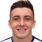 Hugill