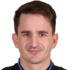 Jordan Pepper