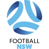 NSW リーグ・ワン