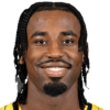 Aaron Nesmith