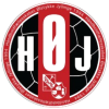 HOJ W