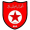 Oueslatia