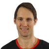 Travis Zajac