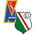 www.flashscore.pl