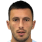 Radivojevic