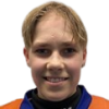 Roni Kuukasjarvi