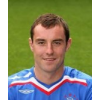 Kris Boyd