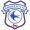 Cardiff U23