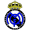 Real Forte Querceta