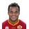 Mancini