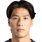 Choi Kyu-Baek