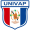 Univap