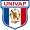 Univap