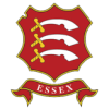 Essex