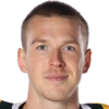 Daniel Rosengren