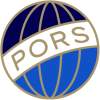 Pors W