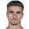 Pedrosa