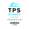 TPS Sydney