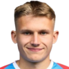 Melvin Noah Zimmer