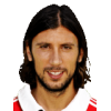 Cristian Zaccardo