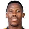 Lebohang Nkaki
