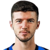 Petar Sucic