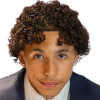Nazim Benchaita