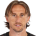 Modric L.