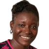 Fatoumata Karentao