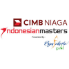 Indonesian Masters