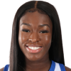 Nicole Enabosi